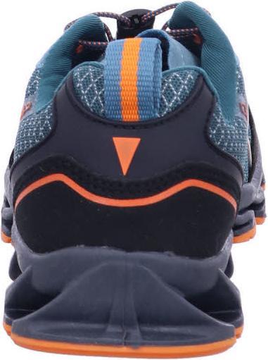 Produktbild CMP Campagnolo Altak Trail 2.0 (40)