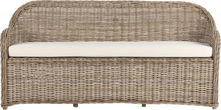 Produktbild Beliani Susua