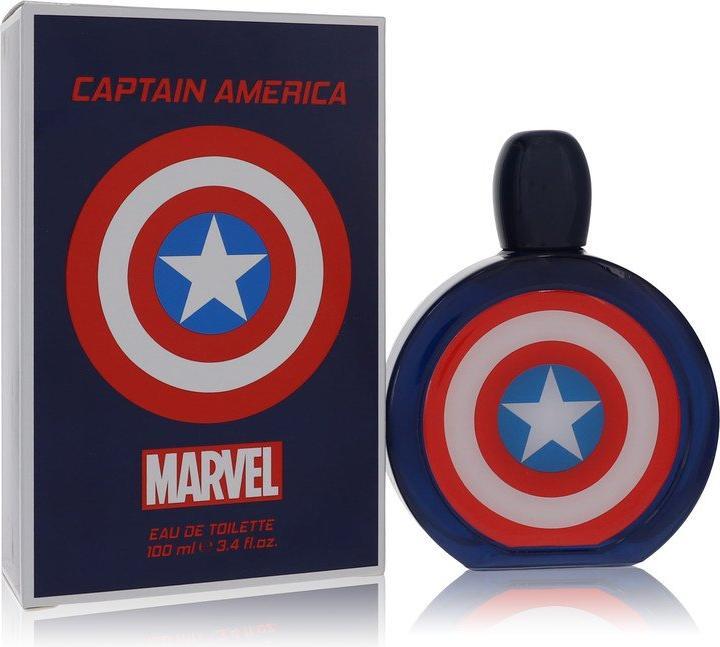 Immagine prodotto Air Val (Eau de toilette, 100 ml)