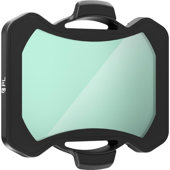 Immagine prodotto Freewell Filtro polarizzatore PL (Filtri per droni, DJI Avata 2)