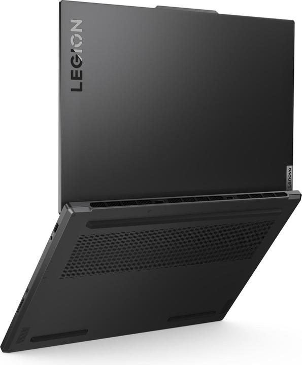 Actual product image Lenovo Legion 7 RTX 4060 (16", 1000 GB, 32 GB, CH, Intel Core i7-14700HX)