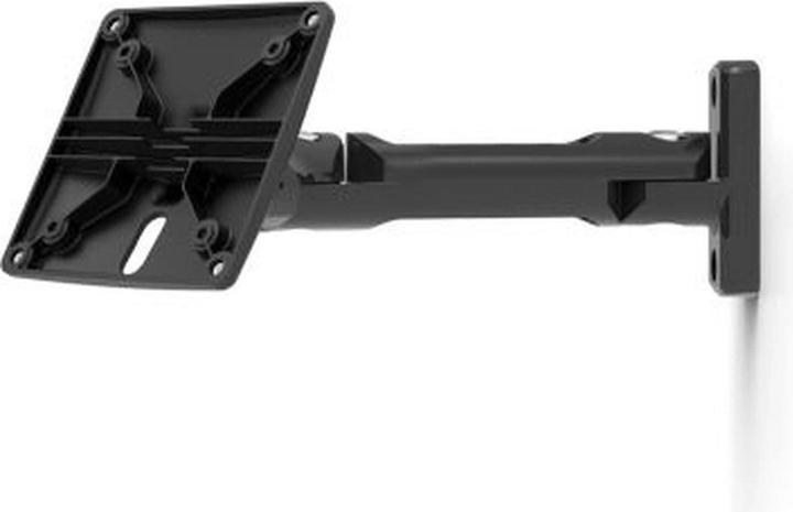 Image du produit Maclocks Executive Swing Enclosure