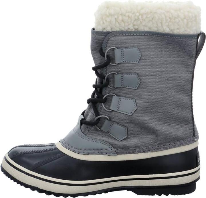 Image du produit Sorel Carnaval d'hiver (37)