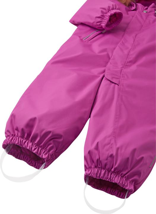 Produktbild Reima Gotland (74)