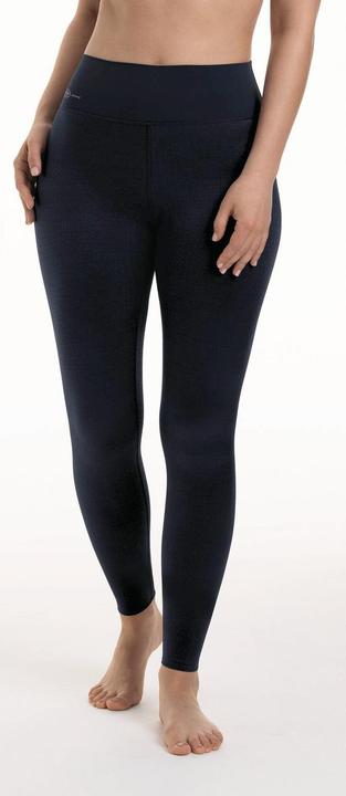 Actual product image Anita Tights Massage Effect Sports Trousers (44)