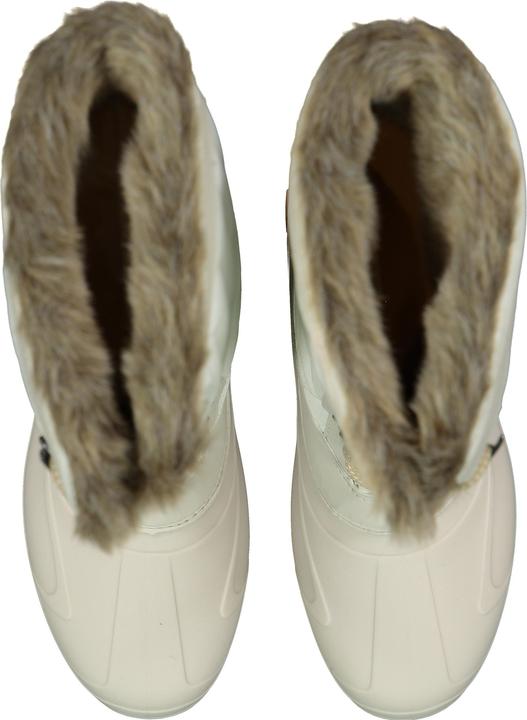 Actual product image CMP Campagnolo Nietos winter shoes (42)