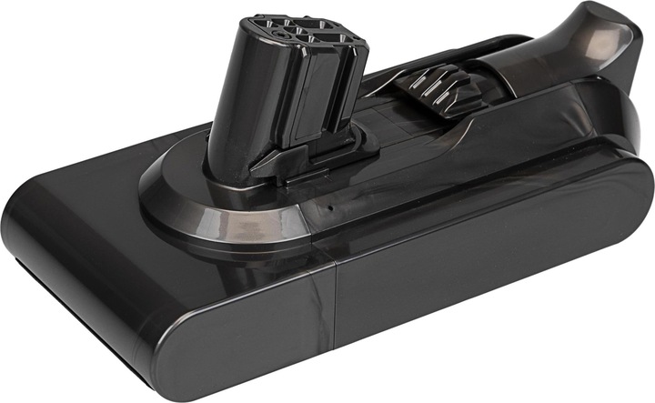 Produktbild Dyson Ersatzakku V12-Modelle