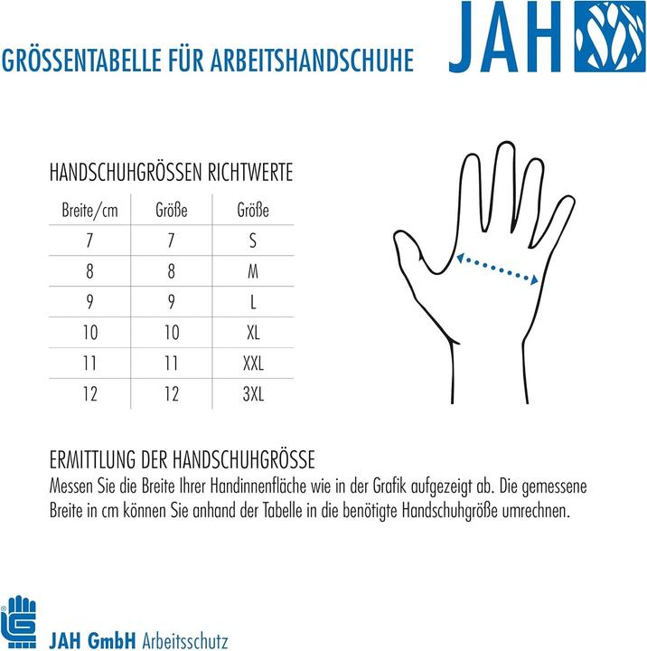 Actual product image Jah Button Closure Gloves with Lining (7)