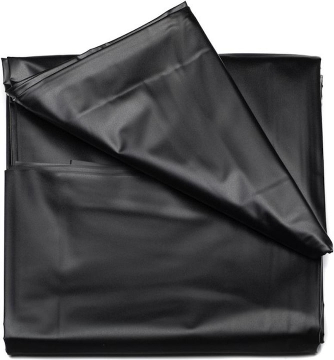 Produktbild Nuru PVC Bettlaken