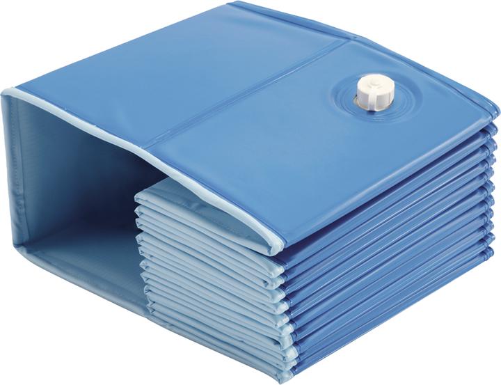 Productafbeelding Intex Opvouwbaar hondenzwembad (Zwembad)