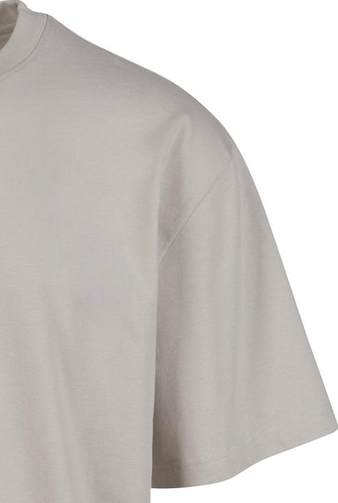 Image du produit Urban Classics Tall Tee - 3972 (L)