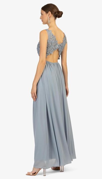 Produktbild Kraimod Abito da Sera (40)