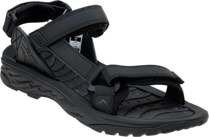 Produktbild Elbrus Sandalen Wideres (44.5)