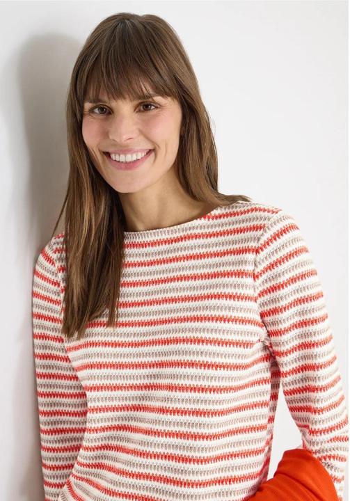 Produktbild Cecil T-Shirt (XS)