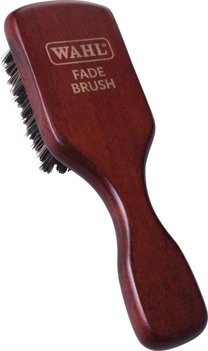 Wahl Brosse à fondu