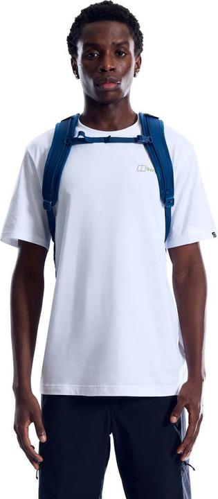 Produktbild Berghaus 24/7 365 23 (23 l)