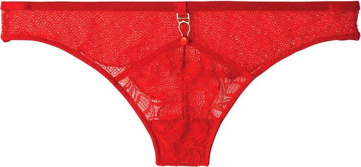 Immagine prodotto Pomm'Poire Sangria (36, 38)