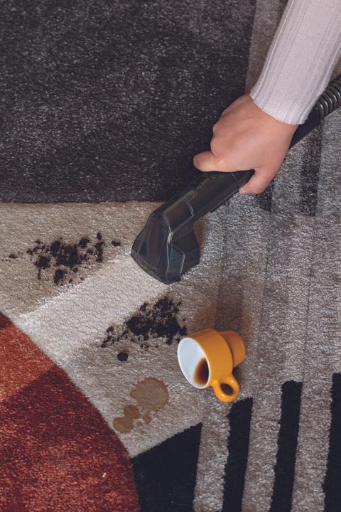 Produktbild Ariete 2482/00