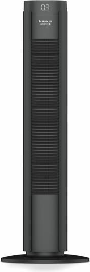 Taurus 947267000