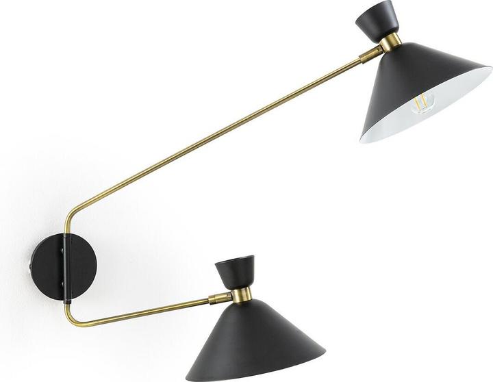 Produktbild AM.PM Zoticus (E14)