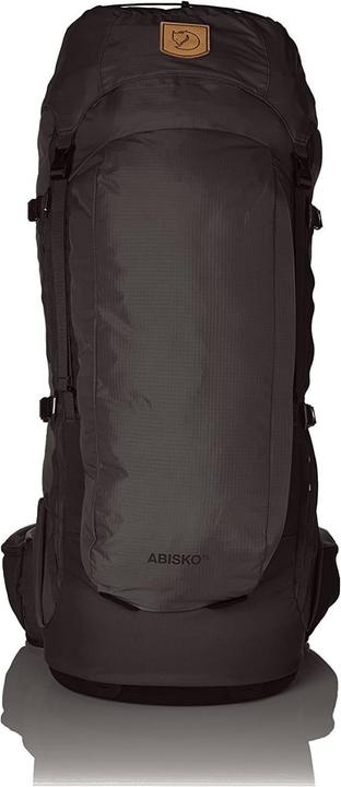 Image du produit Fjällräven Abisko (75 l)