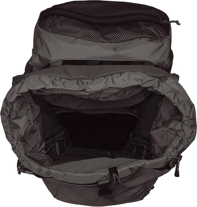 Image du produit Fjällräven Abisko (75 l)