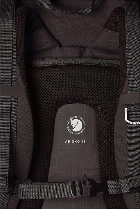 Image du produit Fjällräven Abisko (75 l)