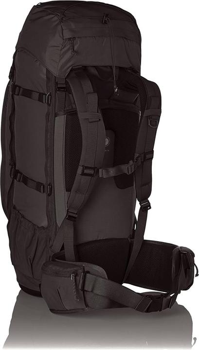 Image du produit Fjällräven Abisko (75 l)