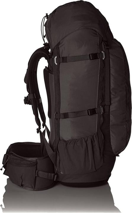 Image du produit Fjällräven Abisko (75 l)