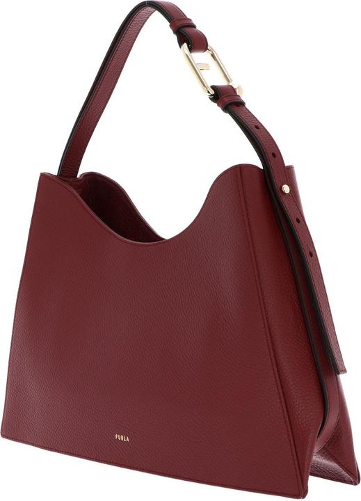 Immagine prodotto Furla Nuvola Hobo Bag