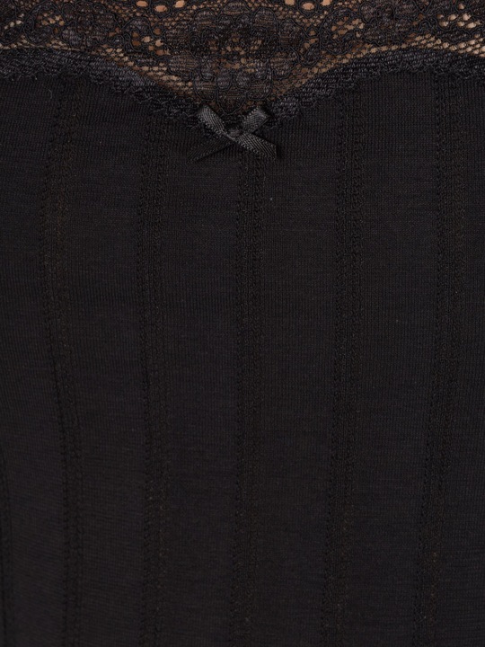 Actual product image Calida Etude Toujours (S)