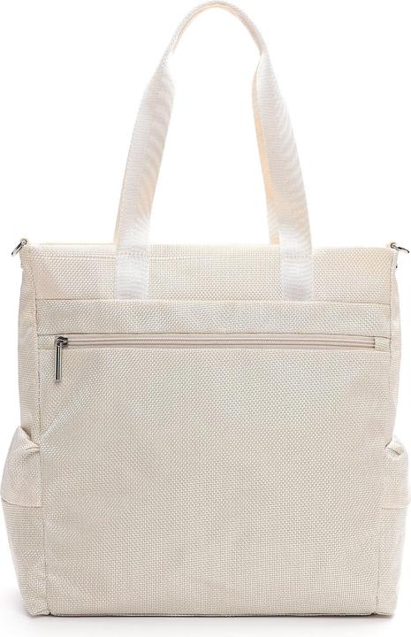 Produktbild Suri Frey Shopper SFY SURI Sports Marry (0.02 l)