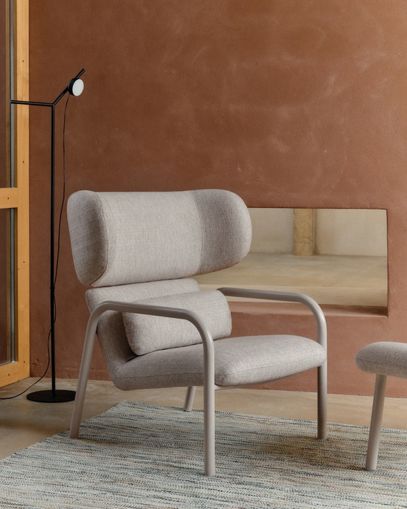 Image du produit Kave Home Inari