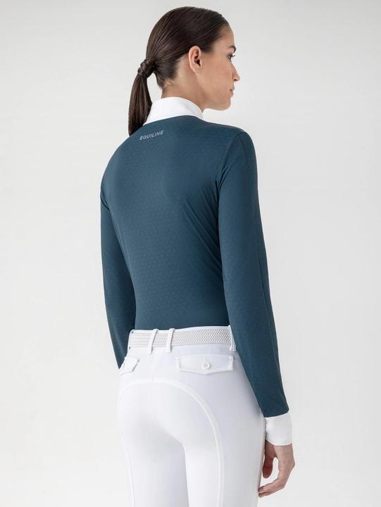 Actual product image Equiline Estock (44)