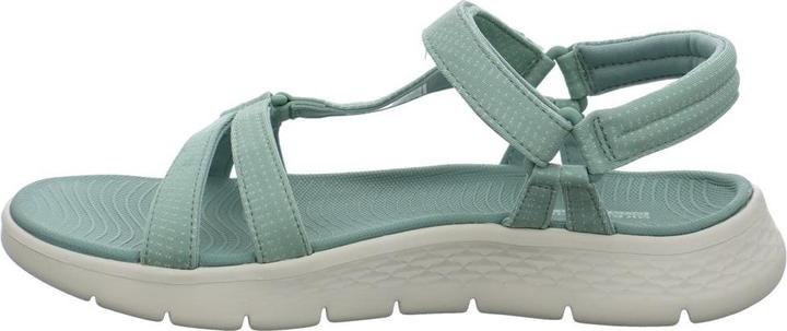 Produktbild Skechers Go Walk Flex Sandal (37)