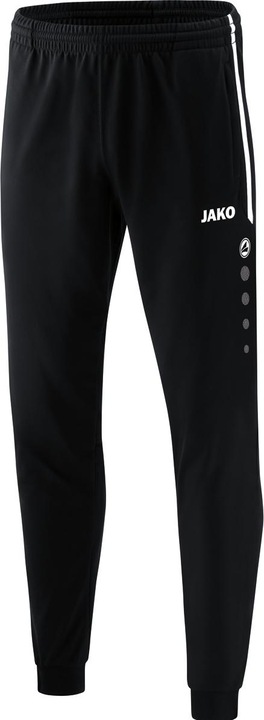 Produktbild JAKO Polyesterhose Competition 2.0 (M) (M)