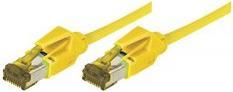 Immagine prodotto Exertis Connect Cavo patch (SFTP, CAT6a, 10 m)