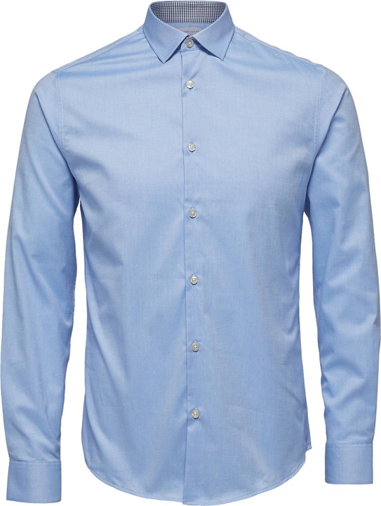 Azzurro