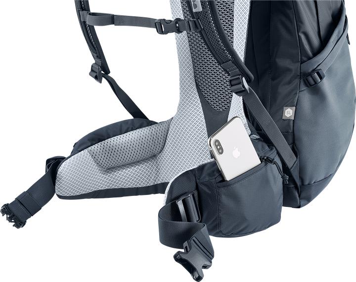 Actual product image Deuter Futura Pro Women (34 l)