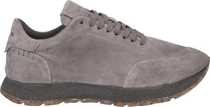 Immagine prodotto Josef Seibel 94701-464 (40)