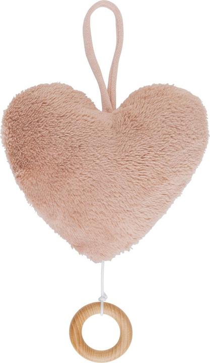 Immagine prodotto Baby's only Carillon cuore classico Babys only, Toscana