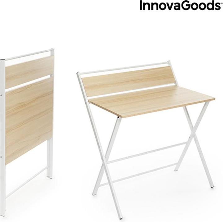 Immagine prodotto InnovaGoods Tablezy (84 x 60 cm)