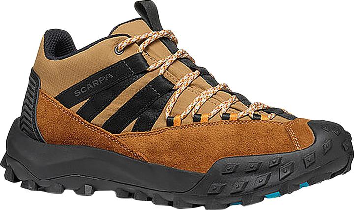 Immagine prodotto Scarpa Rove (45.5)