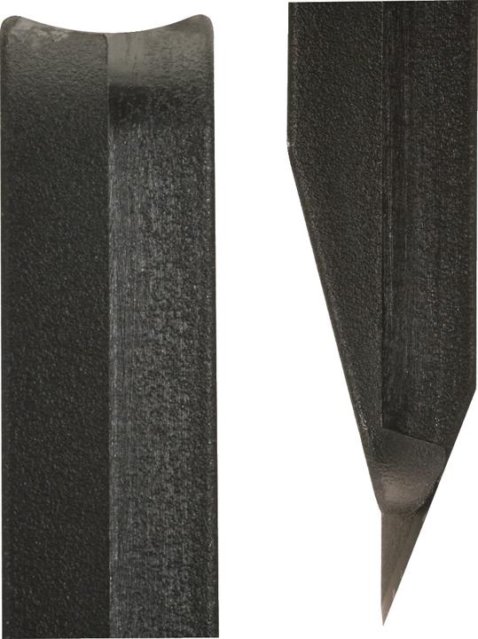 Actual product image KS Tools Window strip lever, 350mm