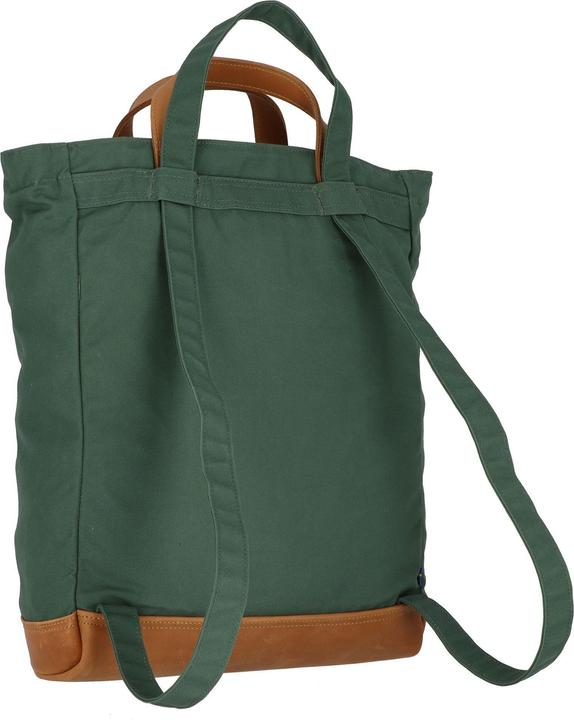 Immagine prodotto Fjällräven Totepack n. 2 (16 l)