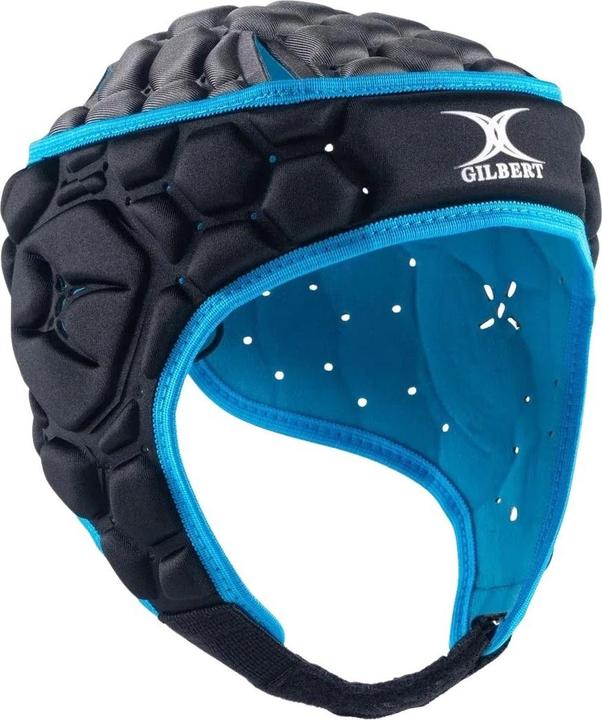 Produktbild Gilbert XP 250