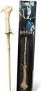 Actual product image Noble Collection Harry Potter: Lord Voldemort's wand