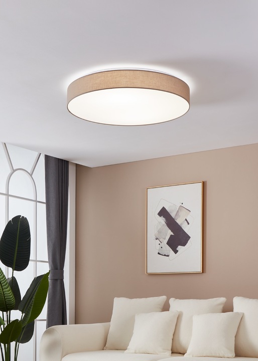 Produktbild EGLO Romao 3 (5800 lm)