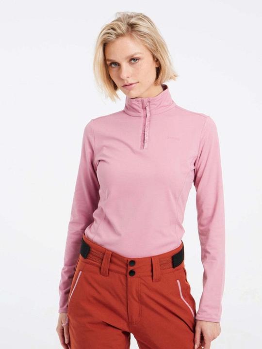 Produktbild Protest FABRIZ 1/4 zip top (44, XXL)