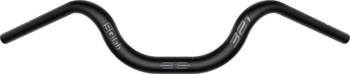 Produktbild Sqlab 321 3.0 (31.80 mm)